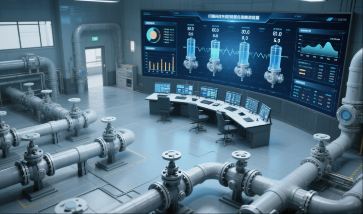 超高速空气动力学研究所，探索前沿科技的尖端力量之源