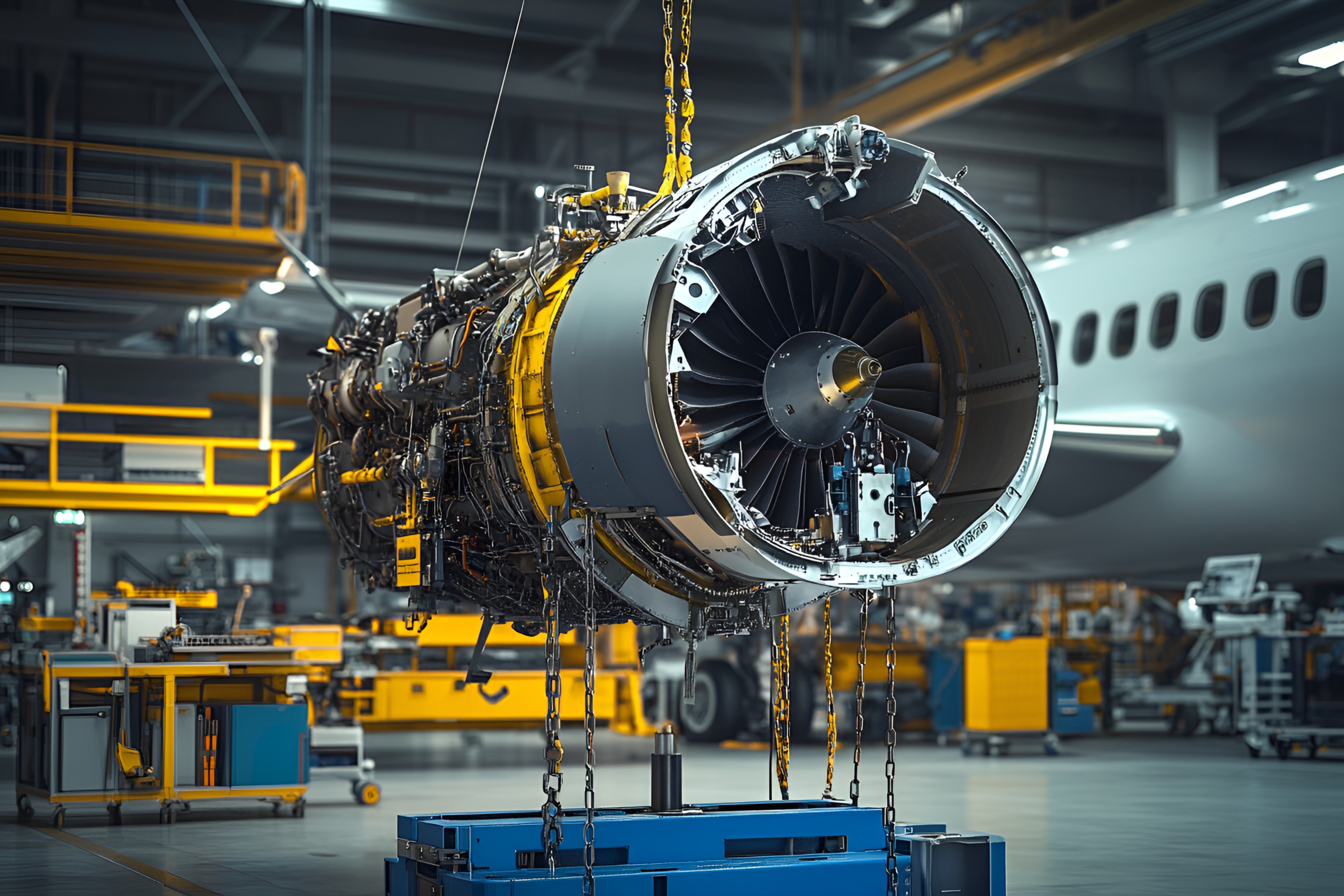 五孔探针厂家电话查询与靠谱供应商快速寻找指南